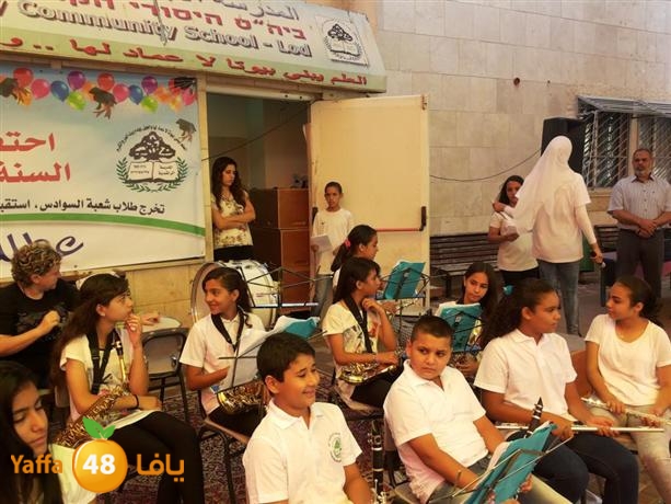 rashidiayasdsah (43).jpg